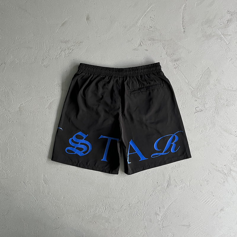 90¥ script swimshirts | Yupoo - Image 20