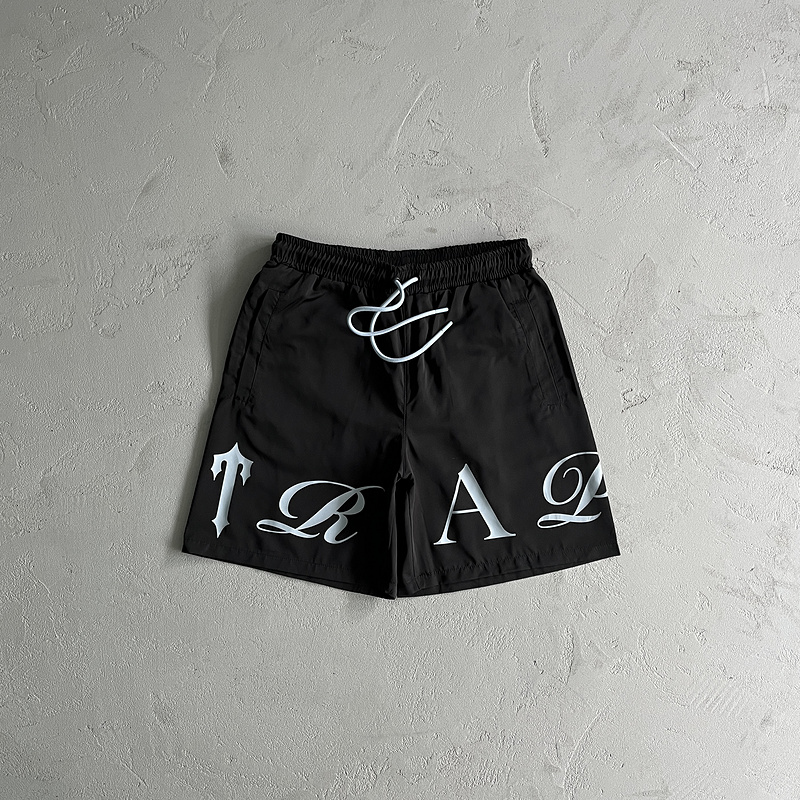 90¥ script swimshirts | Yupoo - Image 21