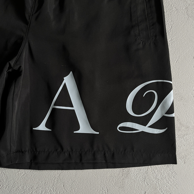 90¥ script swimshirts | Yupoo - Image 22