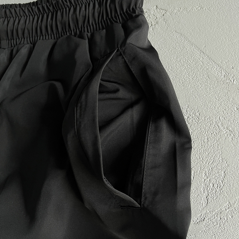 90¥ script swimshirts | Yupoo - Image 25