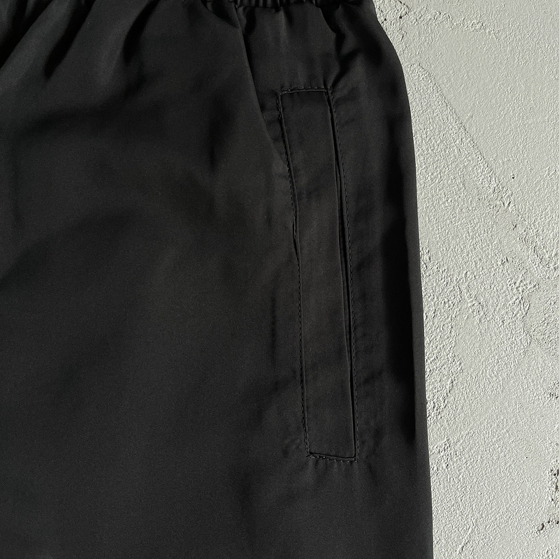90¥ script swimshirts | Yupoo - Image 26