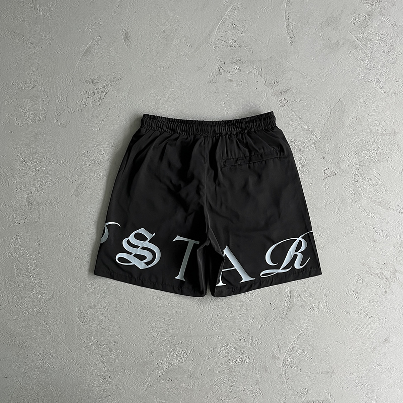 90¥ script swimshirts | Yupoo - Image 27