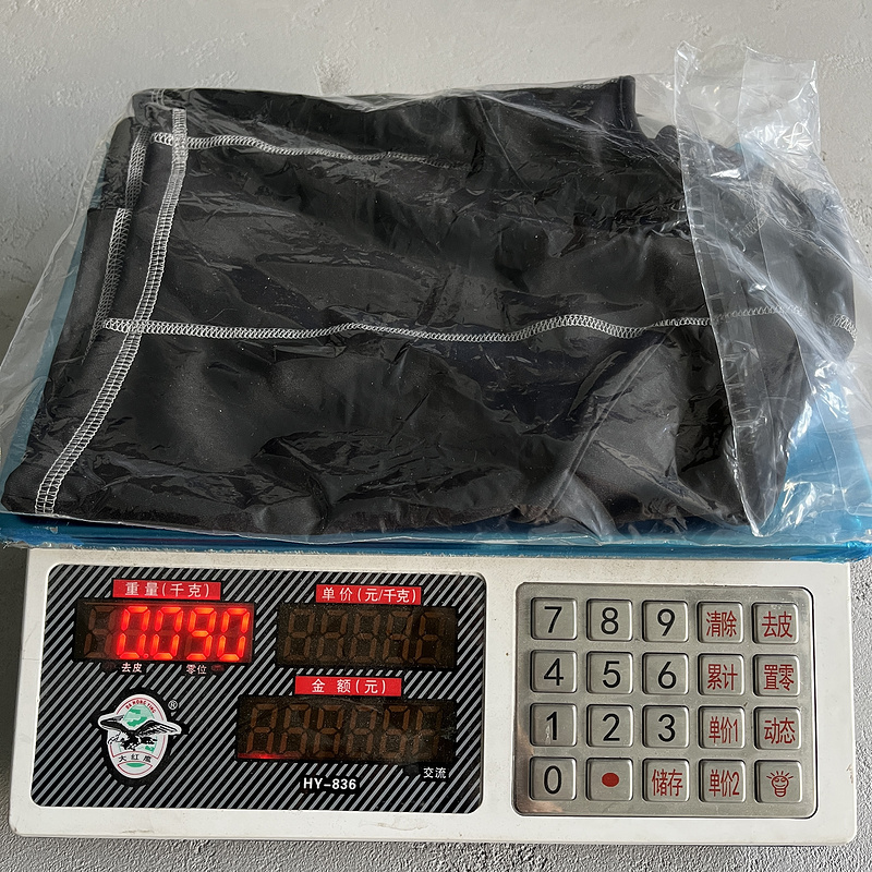 32¥ irongate t balaclava | Yupoo - Image 2