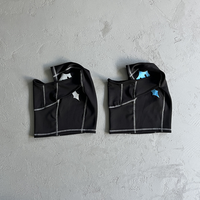 32¥ irongate t balaclava | Yupoo - Image 3