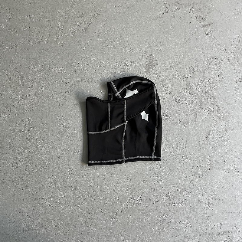 32¥ irongate t balaclava | Yupoo - Image 4