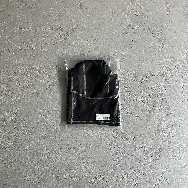32¥ irongate t balaclava | Yupoo - Image 6