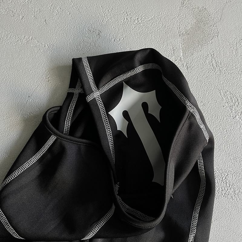 32¥ irongate t balaclava | Yupoo - Image 7