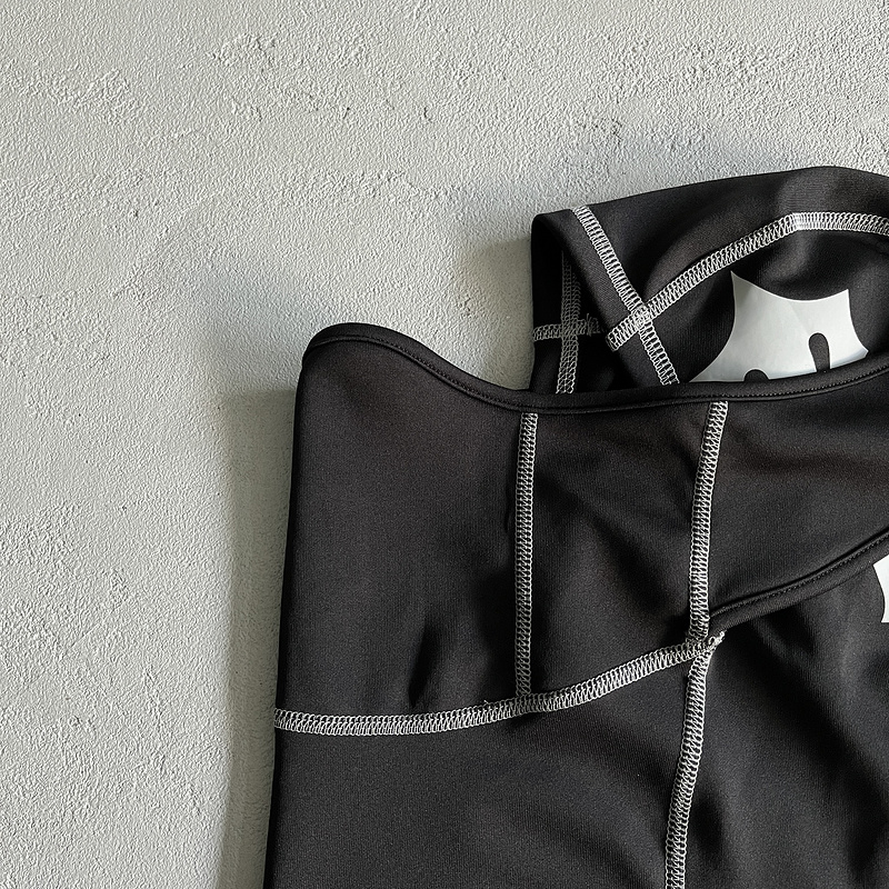 32¥ irongate t balaclava | Yupoo - Image 9