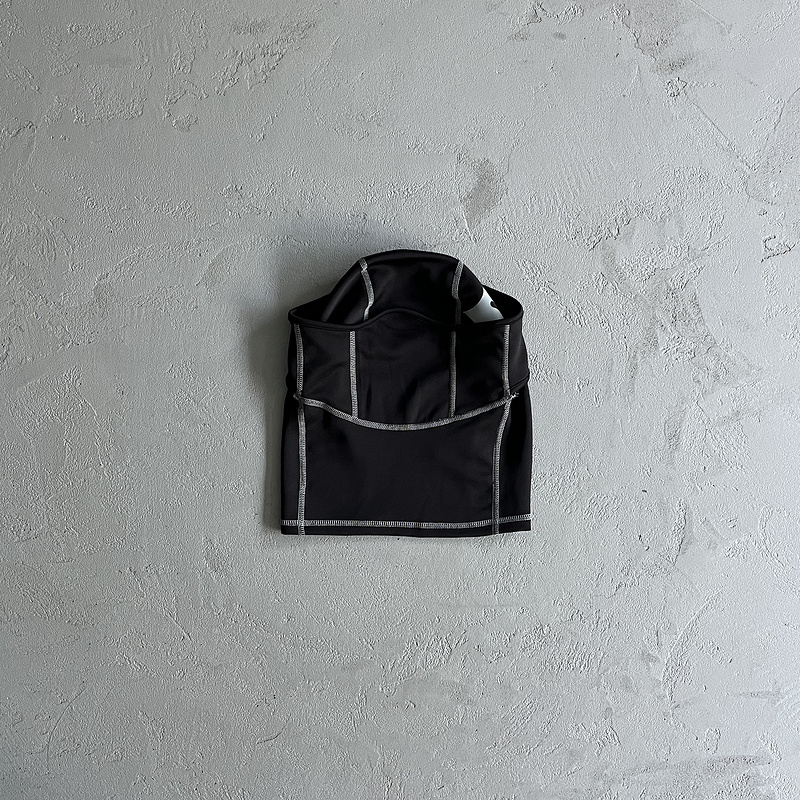 32¥ irongate t balaclava | Yupoo - Image 10