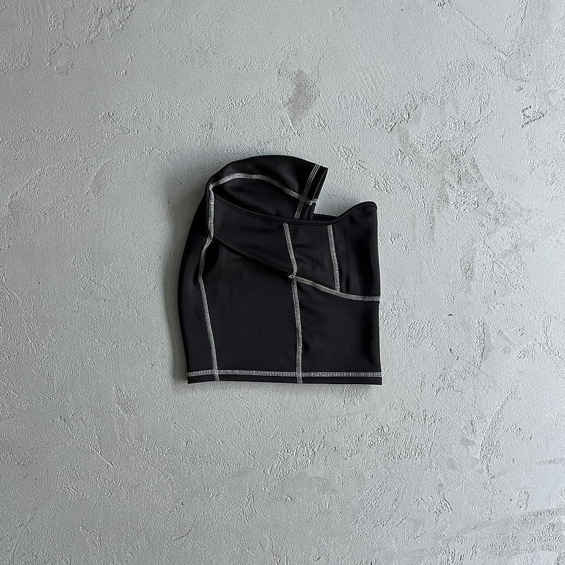 32¥ irongate t balaclava | Yupoo - Image 11
