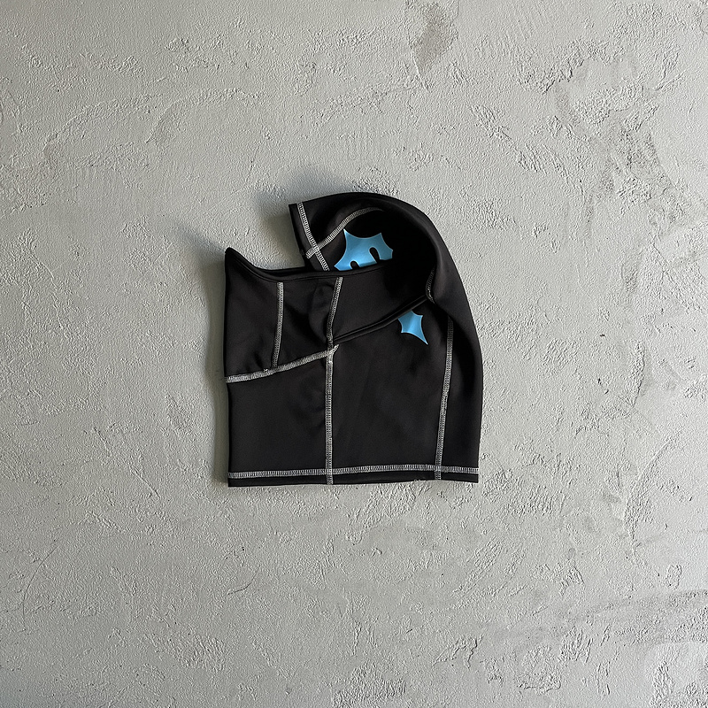 32¥ irongate t balaclava | Yupoo - Image 12