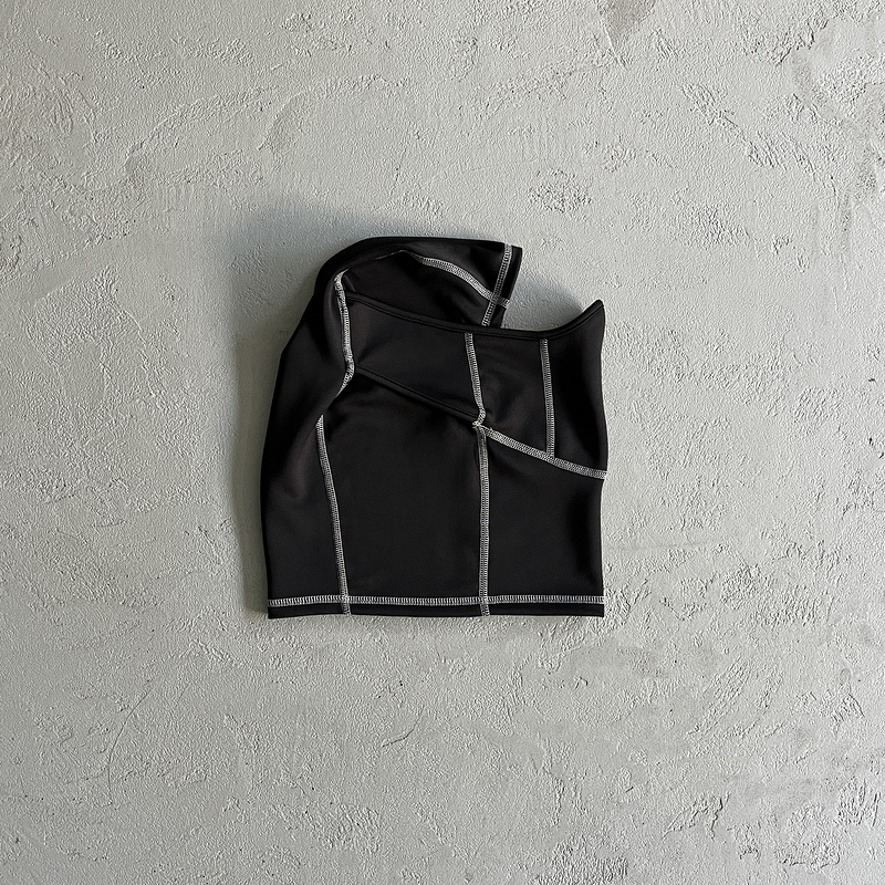 32¥ irongate t balaclava | Yupoo - Image 14