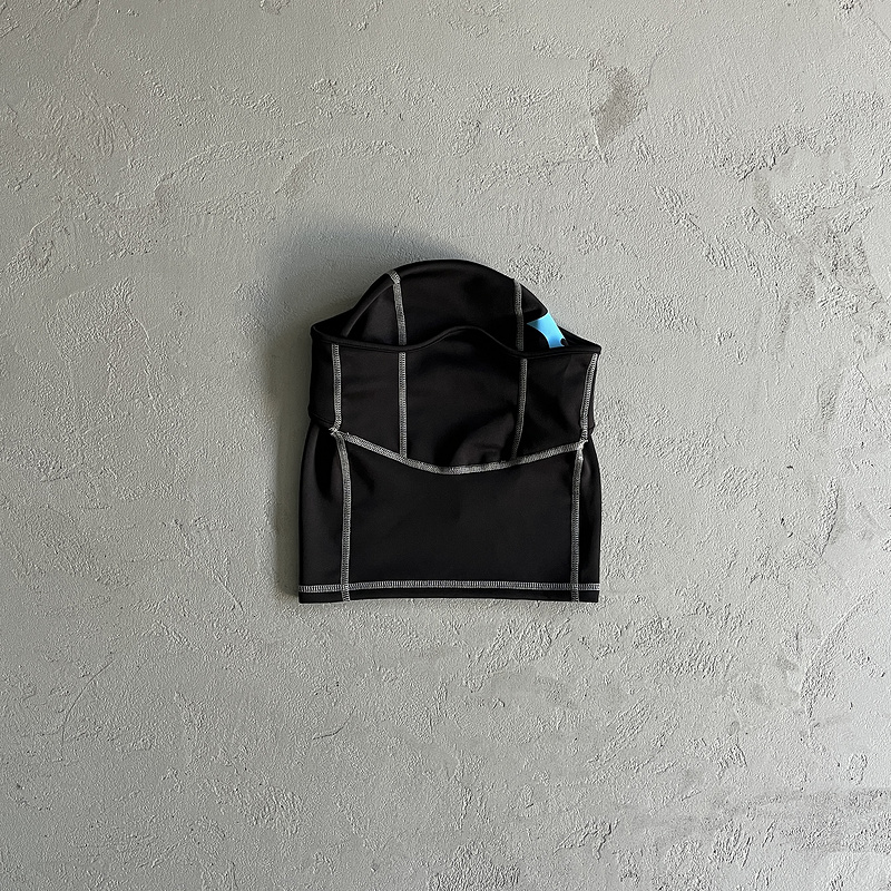 32¥ irongate t balaclava | Yupoo - Image 16