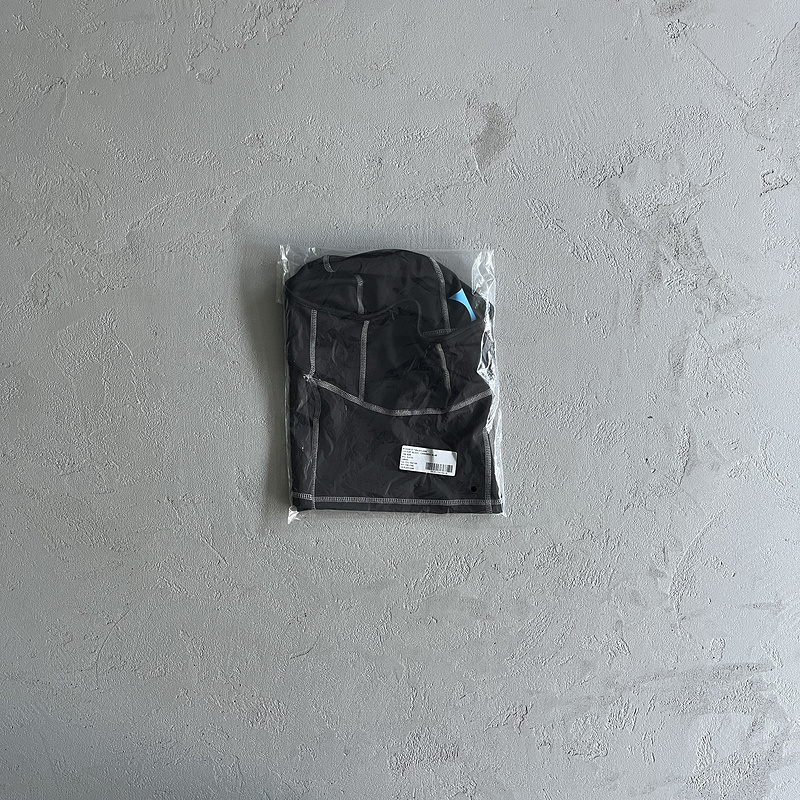 32¥ irongate t balaclava | Yupoo - Image 18