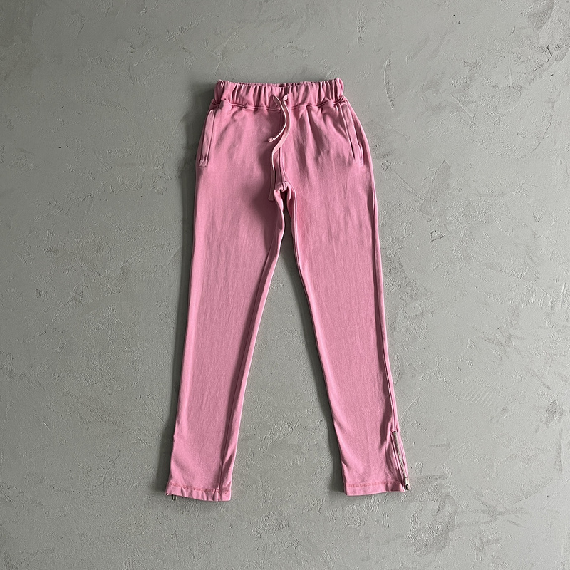 231¥ women's irongate cropped batwing zip hooide-washed pink | Yupoo - Image 21