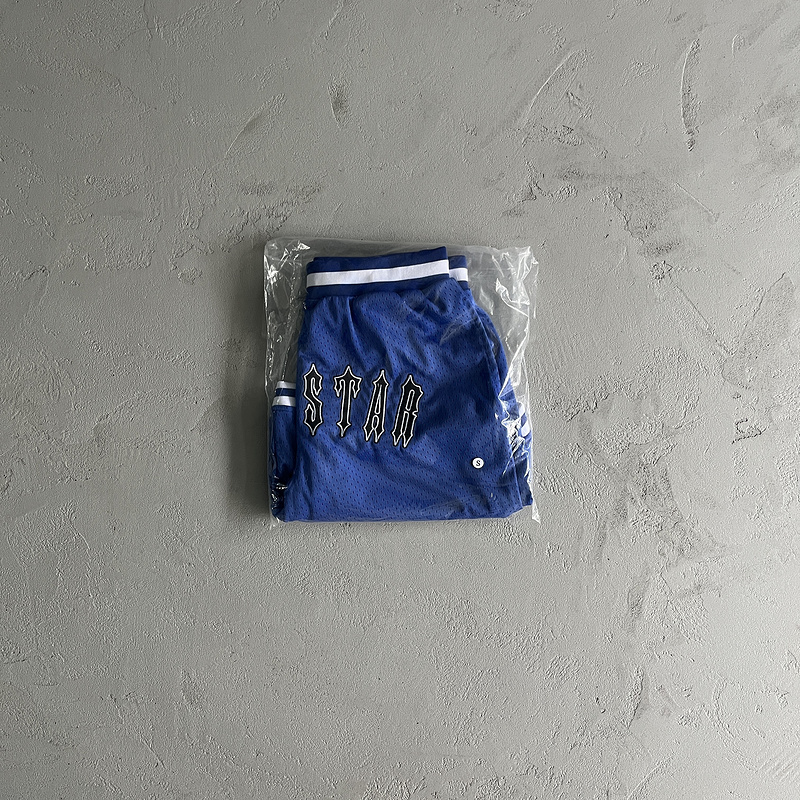 84¥ ts mesh shorts | Yupoo - Image 4