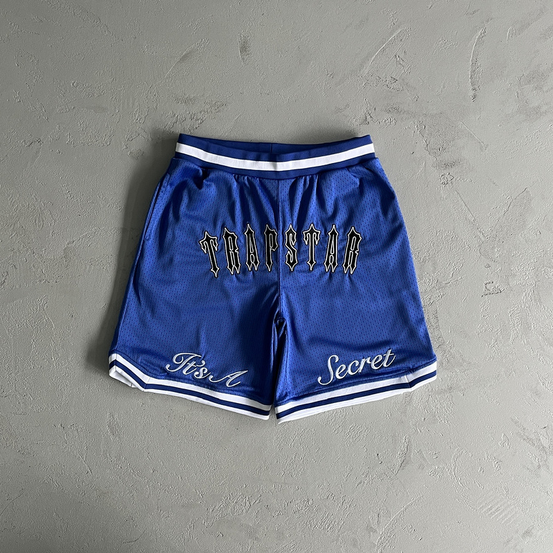 84¥ ts mesh shorts | Yupoo - Image 5