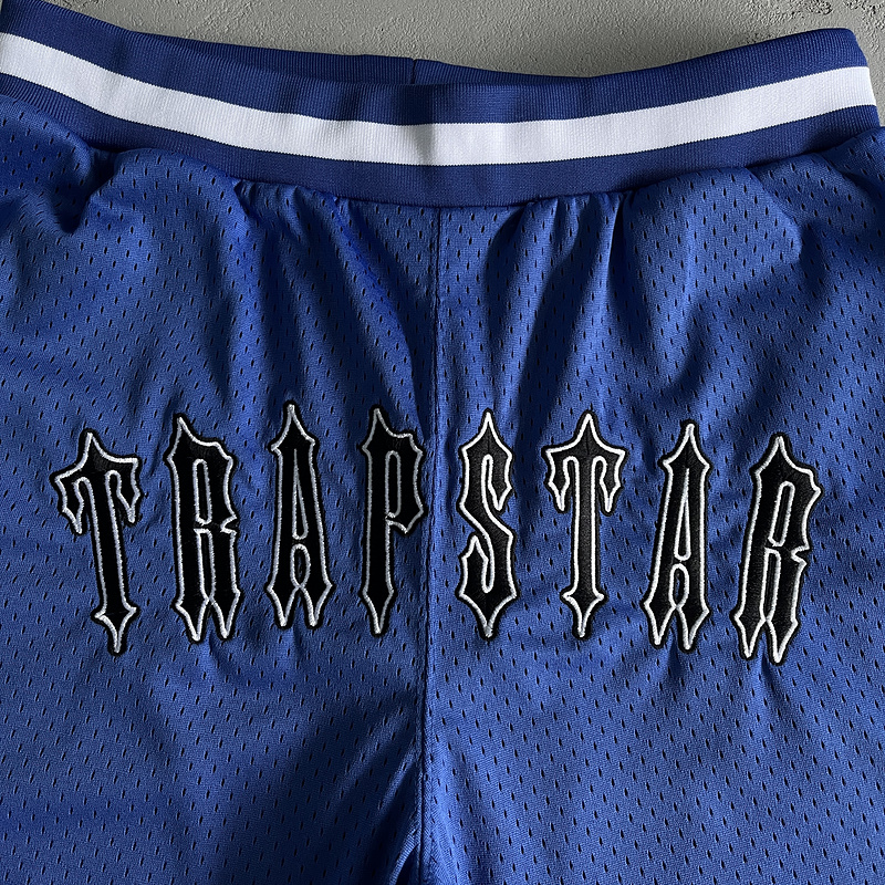 84¥ ts mesh shorts | Yupoo - Image 6