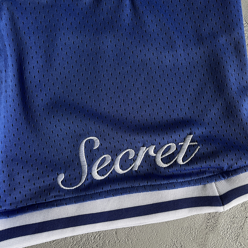 84¥ ts mesh shorts | Yupoo - Image 8