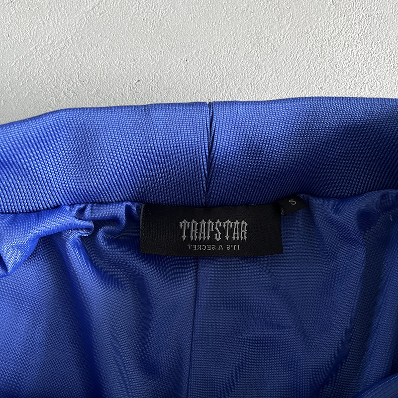 84¥ ts mesh shorts | Yupoo - Image 10