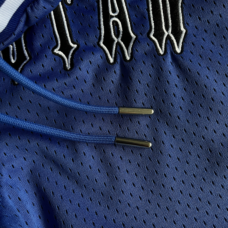 84¥ ts mesh shorts | Yupoo - Image 11