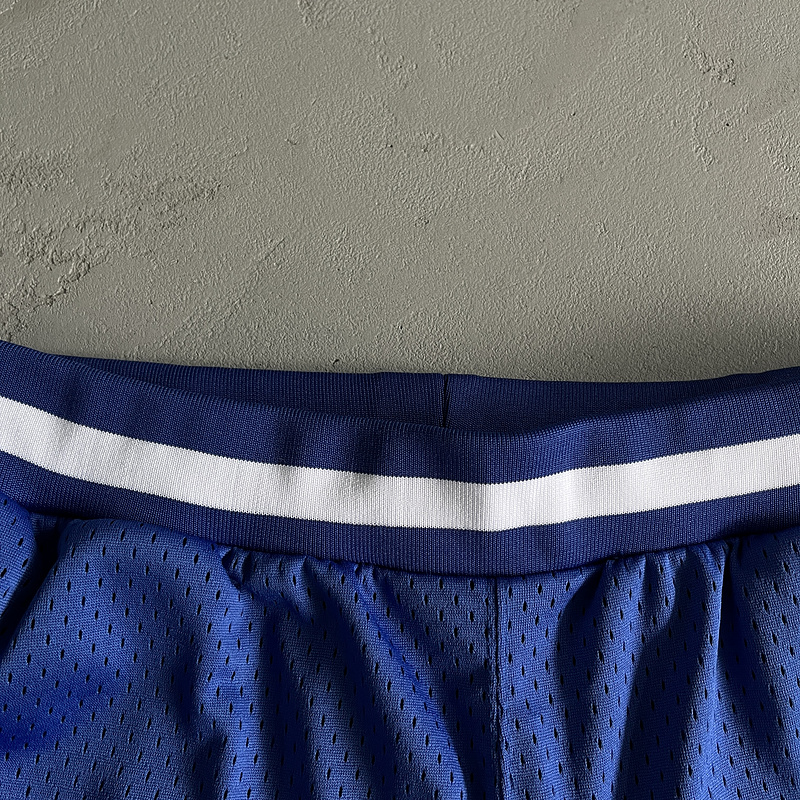 84¥ ts mesh shorts | Yupoo - Image 13