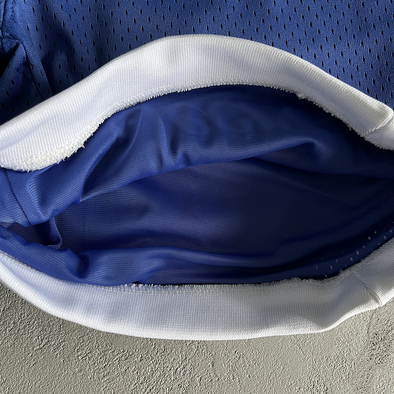 84¥ ts mesh shorts | Yupoo - Image 14