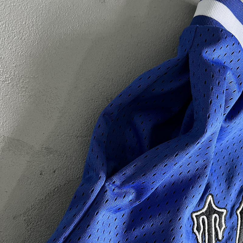 84¥ ts mesh shorts | Yupoo - Image 15