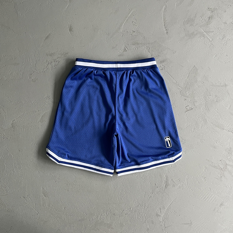 84¥ ts mesh shorts | Yupoo - Image 19