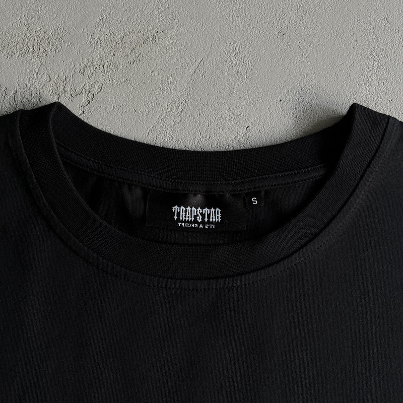 53¥ script fade tee-black/blue | Yupoo - Image 16