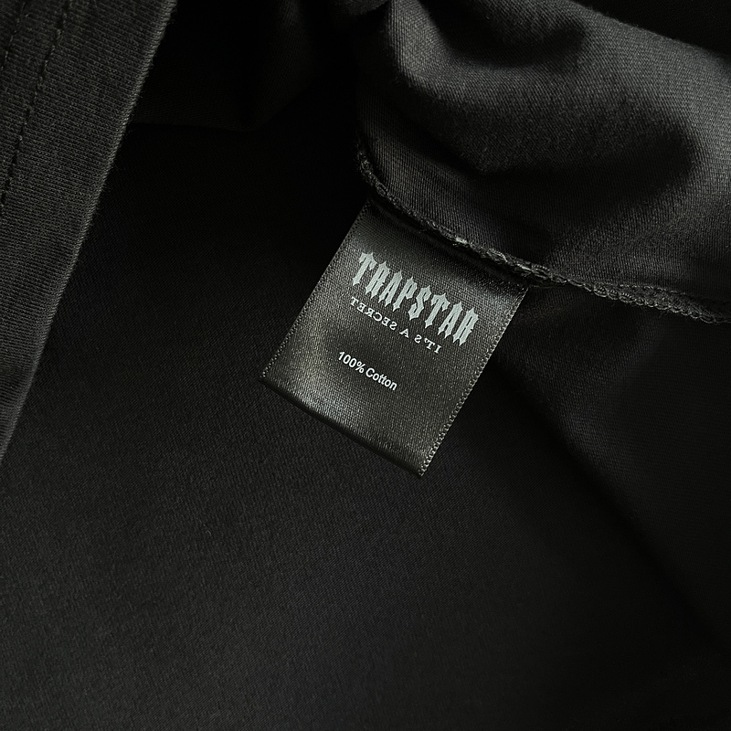 53¥ script fade tee-black/blue | Yupoo - Image 18