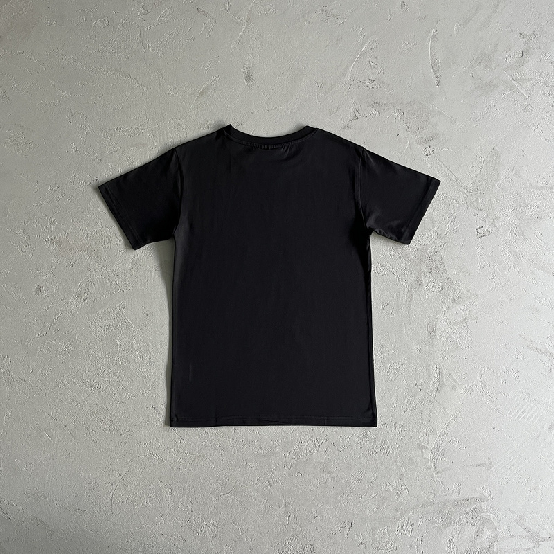53¥ script fade tee-black/blue | Yupoo - Image 20