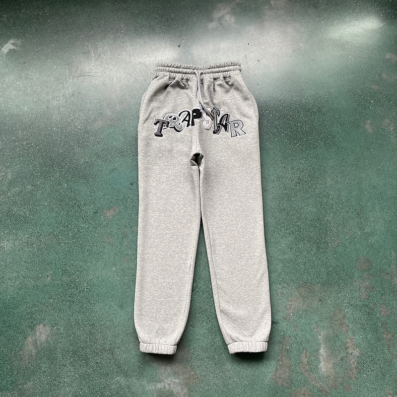 266¥ Widcard Zip-Grey/Monochrome | Yupoo - Image 19