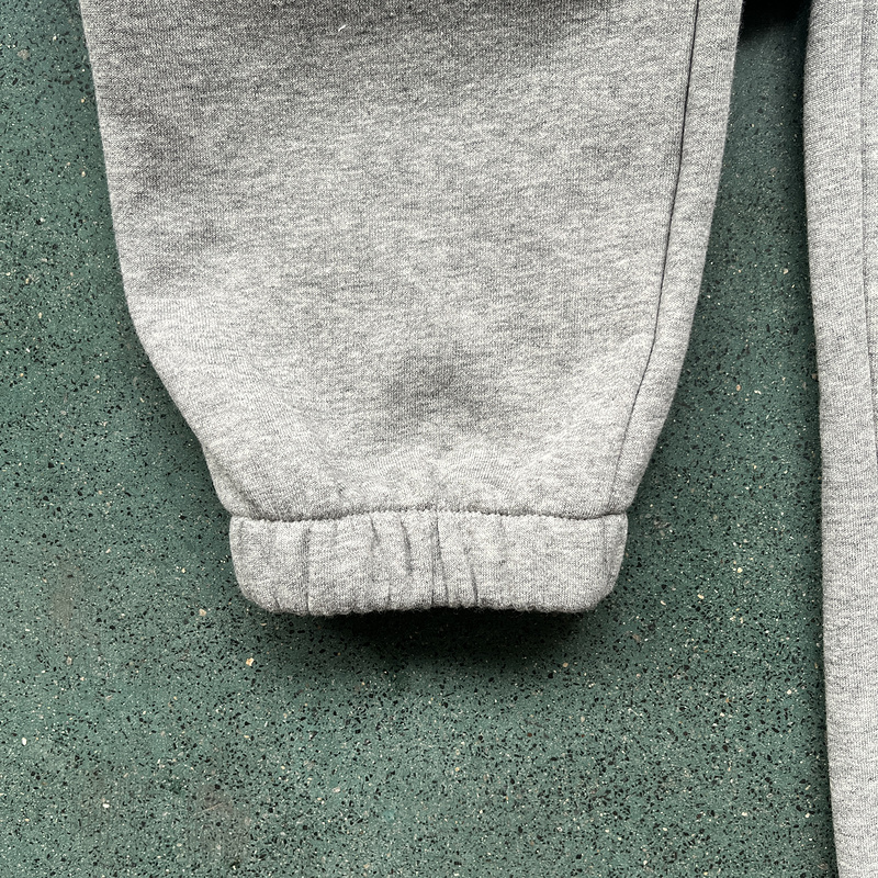 266¥ Widcard Zip-Grey/Monochrome | Yupoo - Image 22