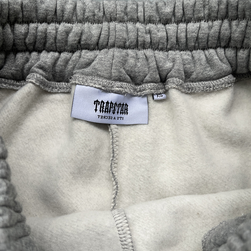266¥ Widcard Zip-Grey/Monochrome | Yupoo - Image 24