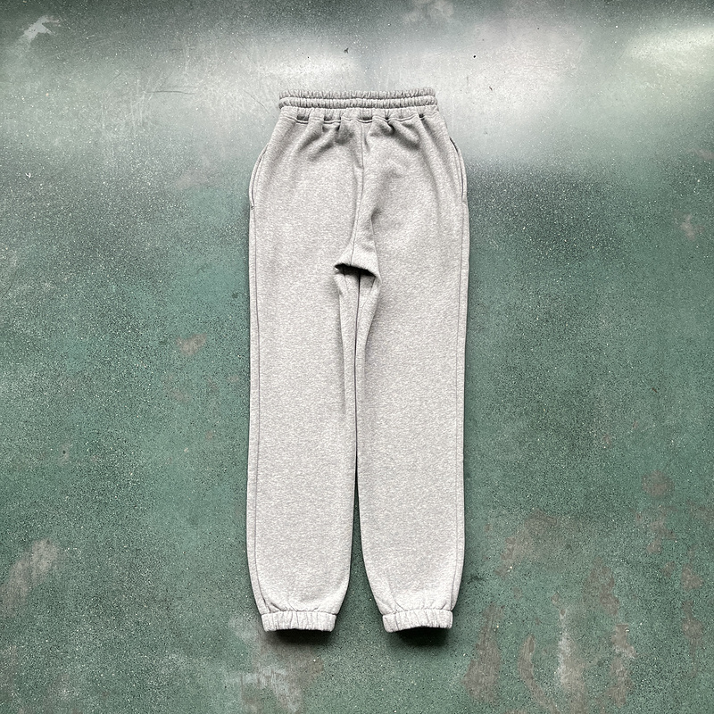 266¥ Widcard Zip-Grey/Monochrome | Yupoo - Image 26