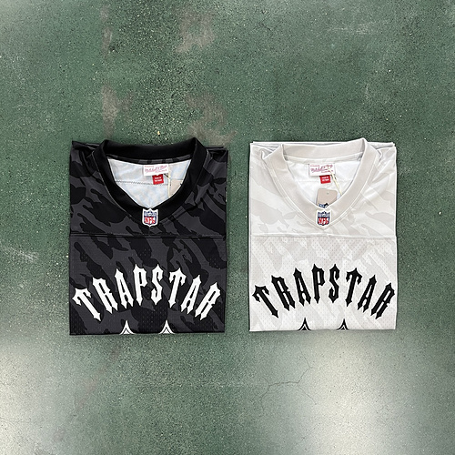 95¥ football jerset 