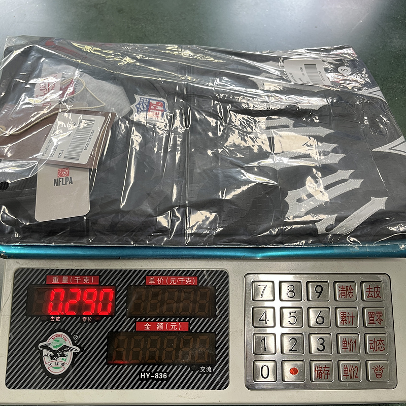 95¥ football jerset | Yupoo - Image 3