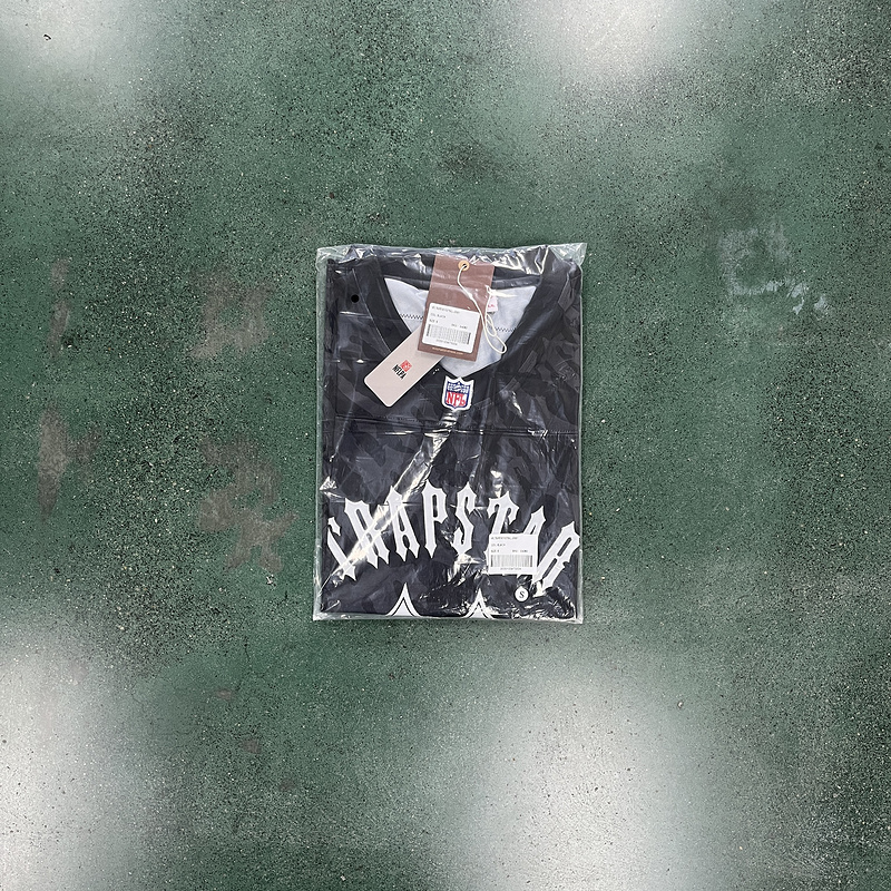 95¥ football jerset | Yupoo - Image 4