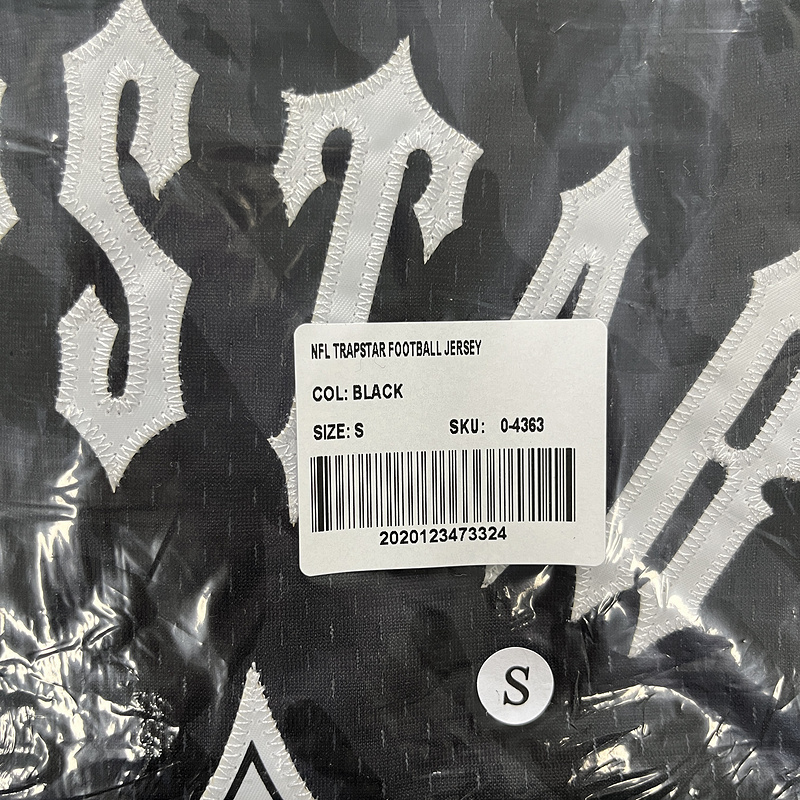 95¥ football jerset | Yupoo - Image 5