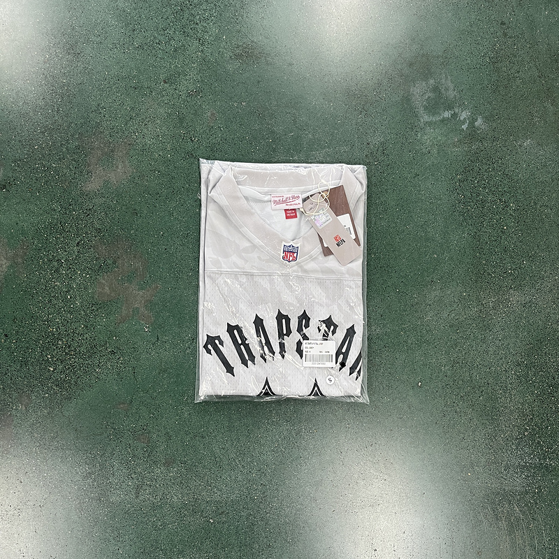 95¥ football jerset | Yupoo - Image 7