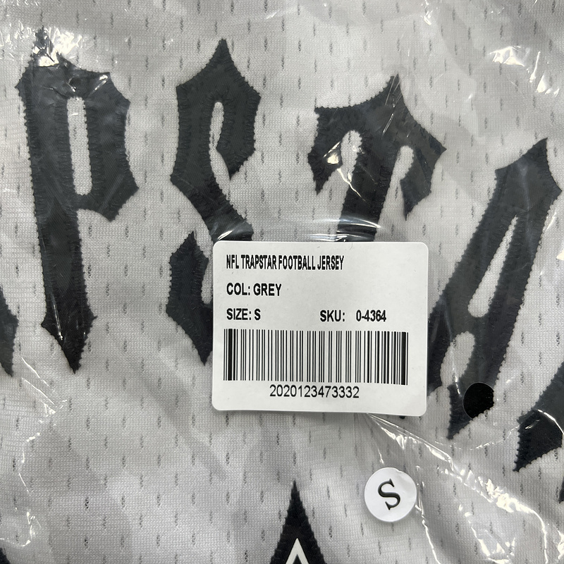 95¥ football jerset | Yupoo - Image 8