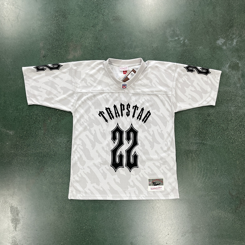 95¥ football jerset | Yupoo - Image 9