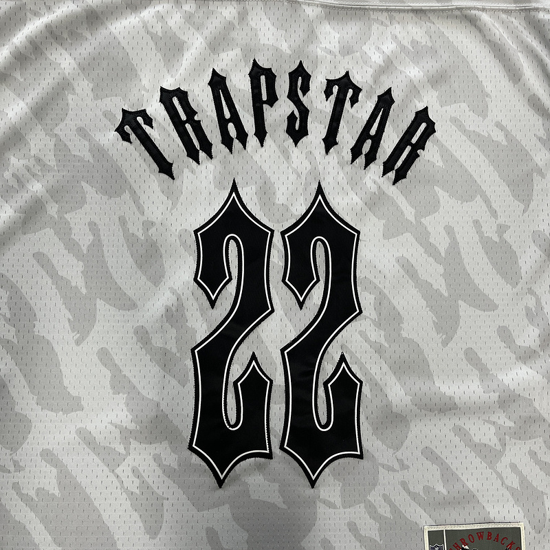 95¥ football jerset | Yupoo - Image 10