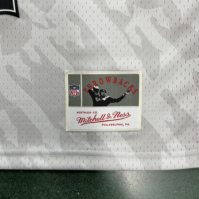 95¥ football jerset | Yupoo - Image 11