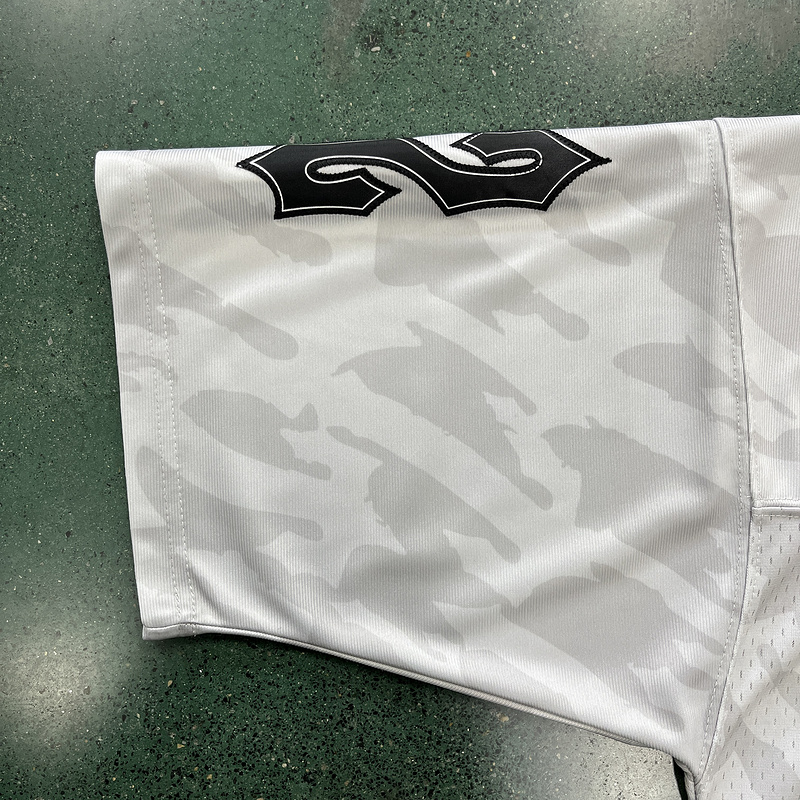 95¥ football jerset | Yupoo - Image 12