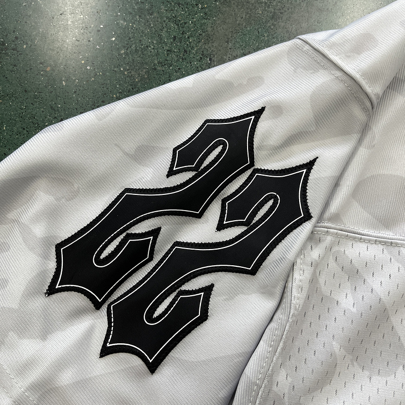 95¥ football jerset | Yupoo - Image 13