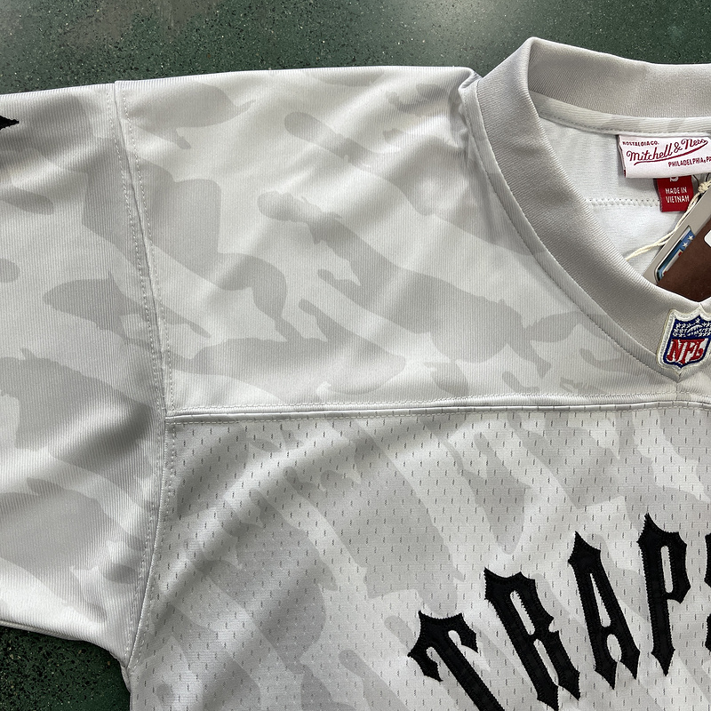 95¥ football jerset | Yupoo - Image 14