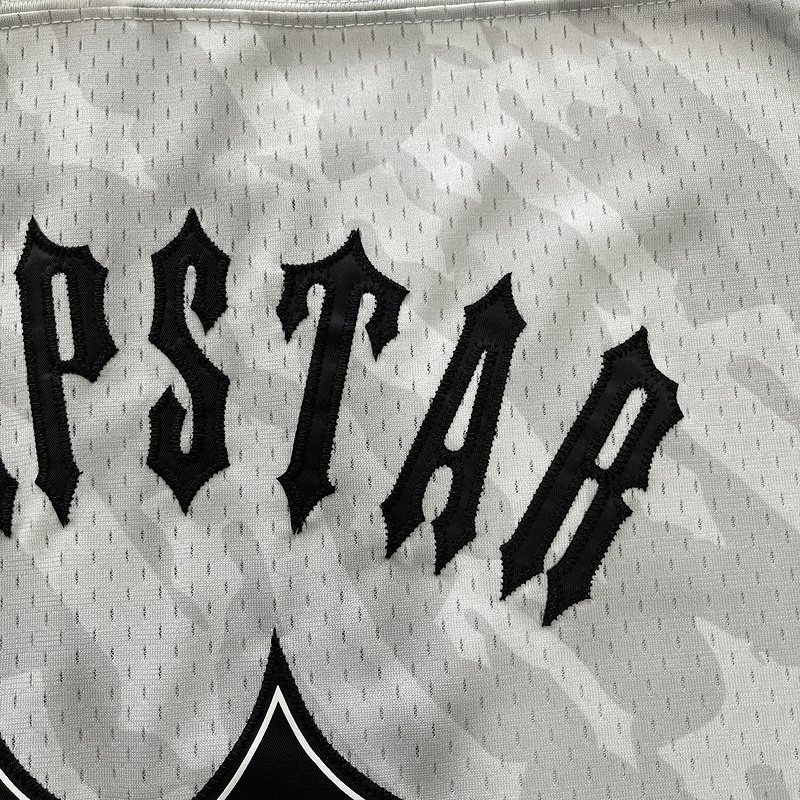 95¥ football jerset | Yupoo - Image 16