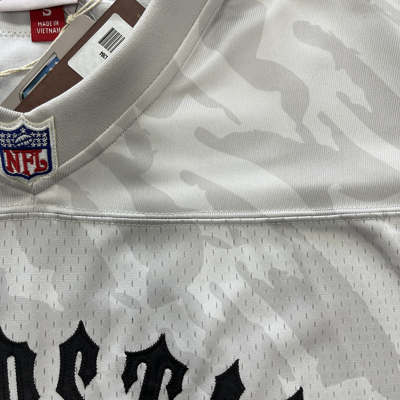 95¥ football jerset | Yupoo - Image 17